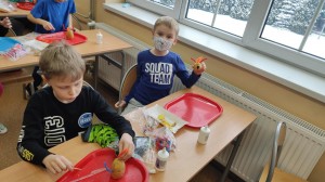 IMG_20210210_141911